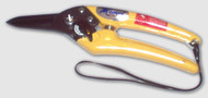 Fence Cutting Tool  -Finish Line