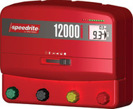 Speedrite 12000 Universal