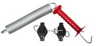 Speedrite Premium Spring Gate Kit
