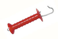 Speedrite Premium Gate Break Handle Insulated