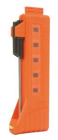 Gallagher Neon Economy Light Fence Tester