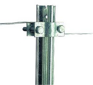 Gallagher Ground Clamp