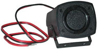 Gallagher Fence Voltage Siren for Alarm