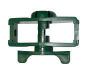 Gallagher  XL Polywire, Polytape or Electric Braid Tensioner 