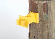 DARE SNUG-SRS Wood Post Insulators