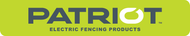 Patriot Electric Fencing