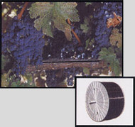 Dura Line