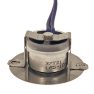 Disc Thermostat #11885 - Ritchie