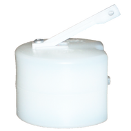 Float with Short Arm pkg #13613 - Ritchie