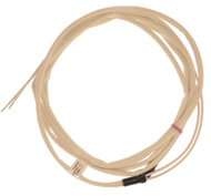 Cable Heater #13830 - Ritchie