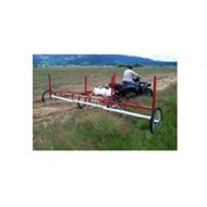 Pull Type 15FT