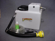 Accurate and Single Drip Application Foam Marker 