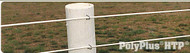 Centaur Fence