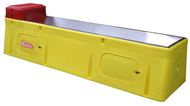 Cattlemaster 10T (25" Drinking Height} - Ritchie