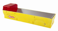 Cattlemaster 840 - Ritchie