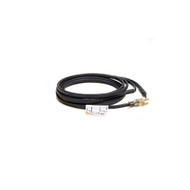 DeIcing Heat Cable - Ritchie
