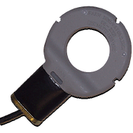 Immersion Heater
