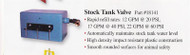 Stock Tank Valve - Ritchie