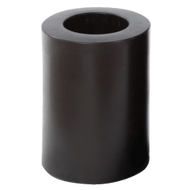 Thermal Tube - 1 ft Extension - Ritchie