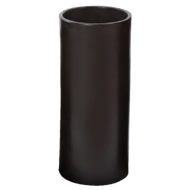 Thermal Tube - Top Section 2 ft - Ritchie