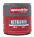 Speedrite Ultrawire Premium Horse Wire 2640ft