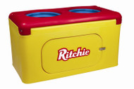 EcoFount 2 - Ritchie 