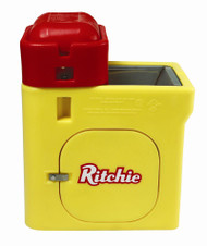 Waterer OmniFount 1 - Ritchie