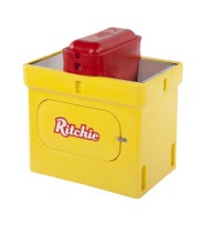 Waterer OmniFount 3 - Ritchie