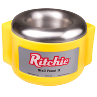 Stall Fount II (NO HEAT) - Ritchie