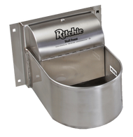 Stall Fount Standard (No Heat) - Ritchie