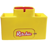 Watermatic Family 150 - Ritchie