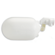 3/4" Float Series #18314