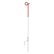 Speedrite Pigtail Treadin 10Pk