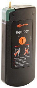 XR1 Remote