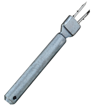 Staple Starter-Driver Standard
