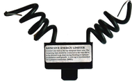 Flood Gate Controller Each