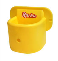 Omni Combination Conversion (OCC) - Ritchie