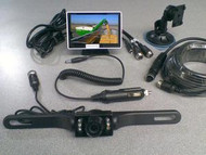 VWIC400