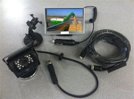 VWIC500