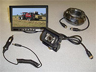 VWIC700