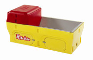 Cattlemaster 480 with Heat - Ritchie