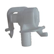 3/4″ Valve Bracket #11514 - Ritchie