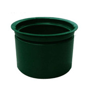 EcoFount Drink Well Package #18449