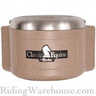 Classic Equine by Ritchie Stallfount – Heated – 18740