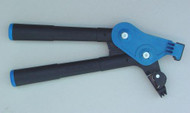 GRIPPLE TENSIONING TOOL - 2885