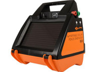 Gallagher S22 Energizer