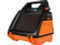 Gallagher S22 Energizer