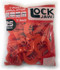 Lock jawz