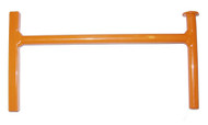 Gallagher  Wheel Tightener Handle for G643044