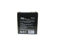Gallagher 12V 5 AMP Battery for S20 Charger